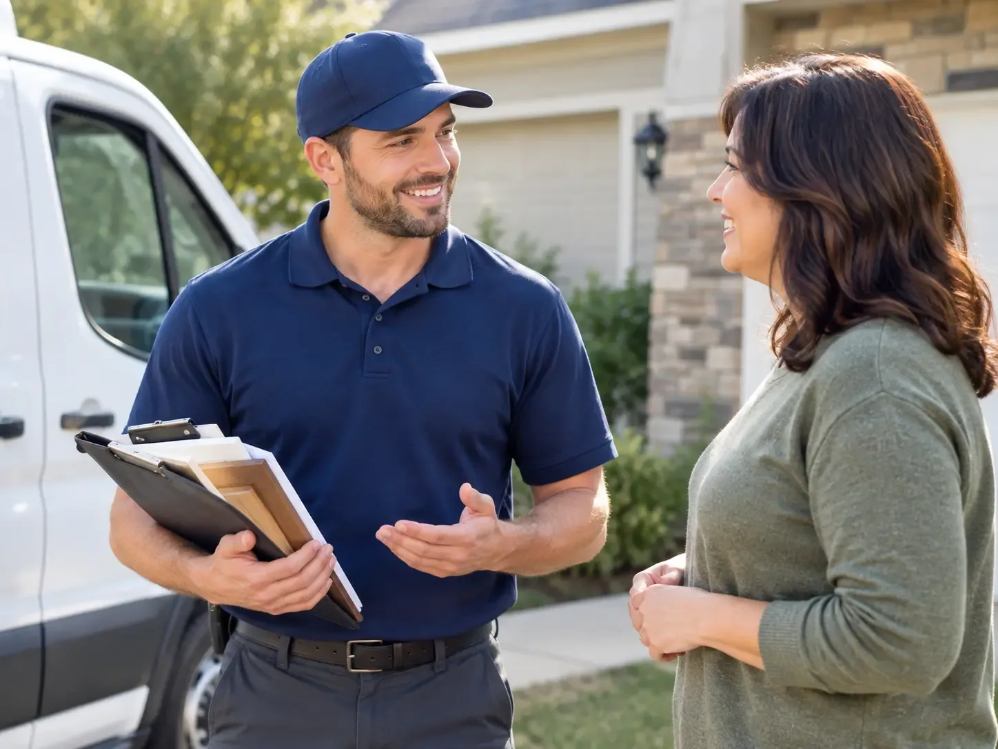 Kitchen Cabinet Refacing Douglas City, CA FAQs